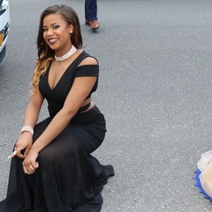 Prom Dress 2017 2018 :)